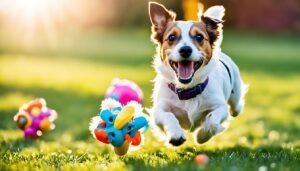 perros pequeños, jack russell terrier